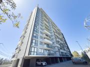 Arriendo Departamento en San Pedro de la Paz