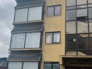 ARRIENDO DEPARTAMENTO EN SAN PEDRO DE LA PAZ SECTOR BAYONA