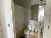 Arriendo departamento en san roque valparaiso