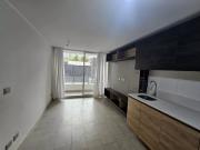 Arriendo Departamento En Santa Elena BOGOTA