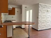Arriendo departamento en Santiago