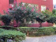 Arriendo departamento en Santiago