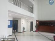 Arriendo Departamento en Santiago Centro 2D 2B, Estac, Bodeg