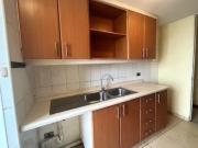 ARRIENDO – Departamento en Sector Avenida Alemania