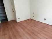 Arriendo departamento en sector Oriente