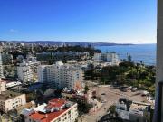 Arriendo Departamento En Sector Privilegiado De Viña Del Mar