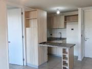 ARRIENDO DEPARTAMENTO EN SUITE 1D Y1B