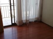 Arriendo departamento en talca,A0877 D 500 S TALCA HR