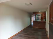Arriendo Departamento En Talca A 842 D 400 GR 10.25