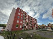 Arriendo Departamento en Talcahuano, Concepción