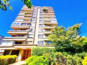 Arriendo Departamento en Temuco