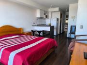 Arriendo Departamento en Torre Barón