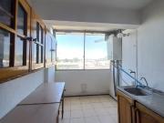 Arriendo departamento en Torre Talca – A 806 D 380 LR 10 25