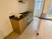 ARRIENDO DEPARTAMENTO EN TORREONES BELLAVISTA CONCEPCION
