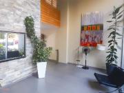 Arriendo departamento en Tucapel Jiménez 136, Santiago