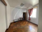 Arriendo departamento en Valparaiso