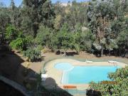 Arriendo departamento en Valparaíso