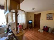 Arriendo departamento en Valparaíso a pasos de la ruta 68