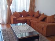 ARRIENDO departamento en Valparaiso, EDificio Geo Park,...