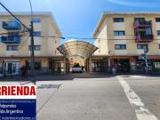 ARRIENDO DEPARTAMENTO EN VALPARAÍSO, FRENTE A LA...