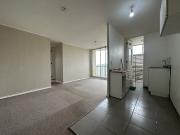 Arriendo departamento en Villa Alemana