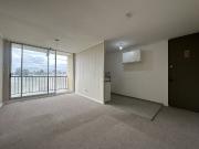 Arriendo departamento en Villa Alemana