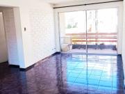 Arriendo departamento en Villa Dulce de 3 dormitorios