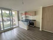 ARRIENDO DEPARATMENTO NUEVO EN VILLARRICA