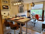 Arriendo Departamento en Villarrica, 2D2B1E1B, a pasos...
