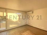Arriendo Departamento en Villarrica