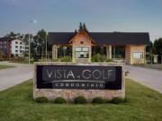 ARRIENDO Departamento en Vista Golf, Temuco