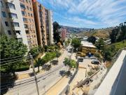 ARRIENDO DEPARTAMENTO EN VISTA UNO NORTE ISLA PICTON...