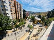 ARRIENDO DEPARTAMENTO EN VISTA UNO NORTE ISLA PICTON...