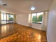 Arriendo Departamento en Viña del Mar