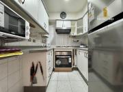 ARRIENDO DEPARTAMENTO EN VIÑA DEL MAR 3D 2B HASTA DICIEMBRE