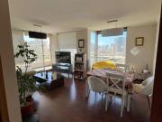 Arriendo departamento en viña del mar