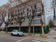 Arriendo departamento en Viña del Mar, Central, a pasos...