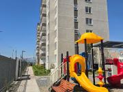 Arriendo departamento en Viña Santa Blanca, Rancagua