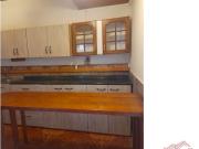 ARRIENDO DEPARTAMENTO EN WADINGTON PLAYA ANCHA