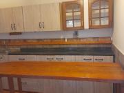 ARRIENDO DEPARTAMENTO EN WADINGTON PLAYA ANCHA