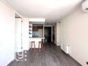 Arriendo Departamento en zona tranquila y residencial