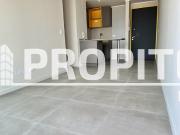 ARRIENDO DEPARTAMENTO EN ÑUÑOA, 2 HAB + 2 BAÑOS + ESTAC