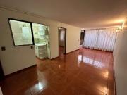 ARRIENDO DEPARTAMENTO EN ÑUÑOA