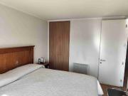 Arriendo Departamento en Ñuñoa