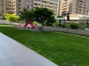 ARRIENDO DEPARTAMENTO EN ÑUÑOA A PASOS DEL METRO