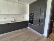 ARRIENDO DEPARTAMENTO ENLA REINA