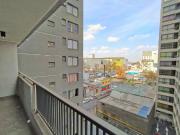 arriendo departamento estación central