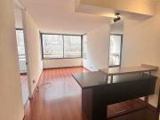 arriendo departamento estilo mariposa