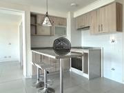 ARRIENDO DEPARTAMENTO ESTILO MARIPOSA