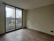 ARRIENDO DEPARTAMENTO ESTILO MARIPOSA